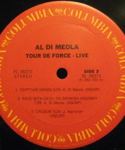 Al Di Meola-3