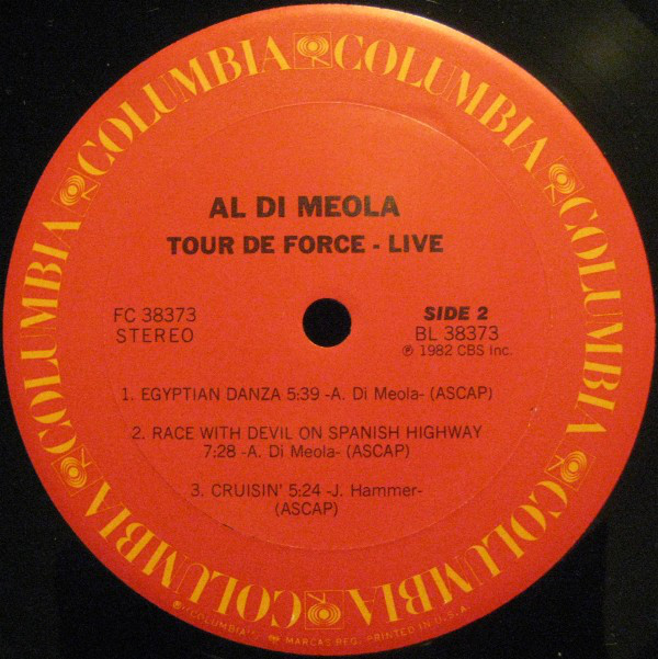 Al Di Meola-3