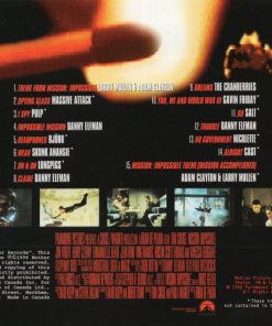 Various-1