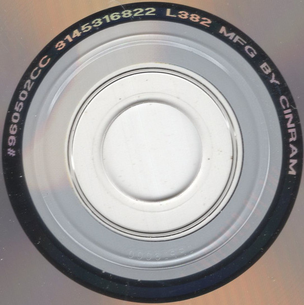 Various-3