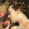 Spirit Of The West-0
