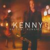 Kenny G (2)-0