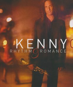 Kenny G (2)-0