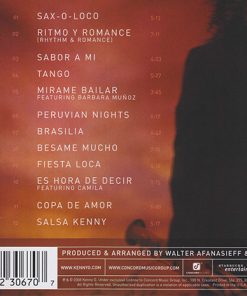 Kenny G (2)-1