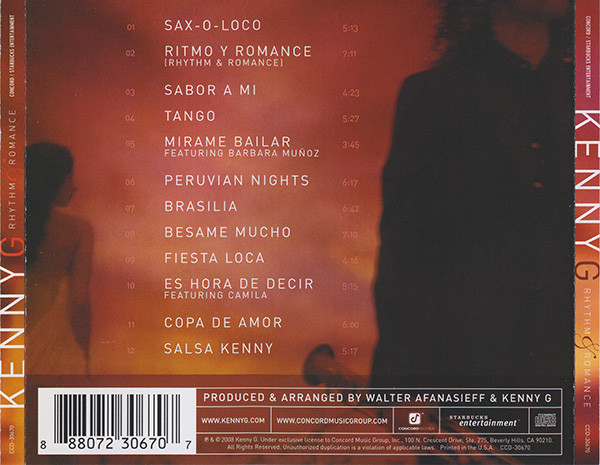 Kenny G (2)-1