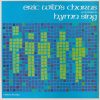 Eric Wild's Chorus-0