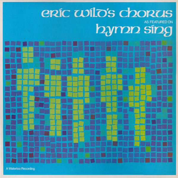 Eric Wild's Chorus-0