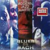 The Modern Jazz Quartet-0