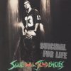Suicidal Tendencies-0