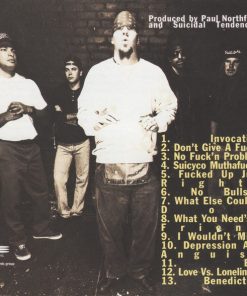 Suicidal Tendencies-1