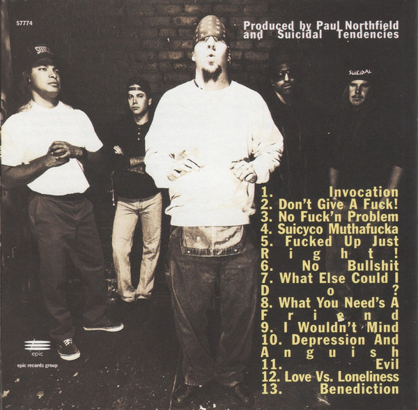 Suicidal Tendencies-1