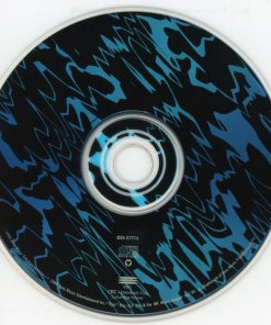 Suicidal Tendencies-3