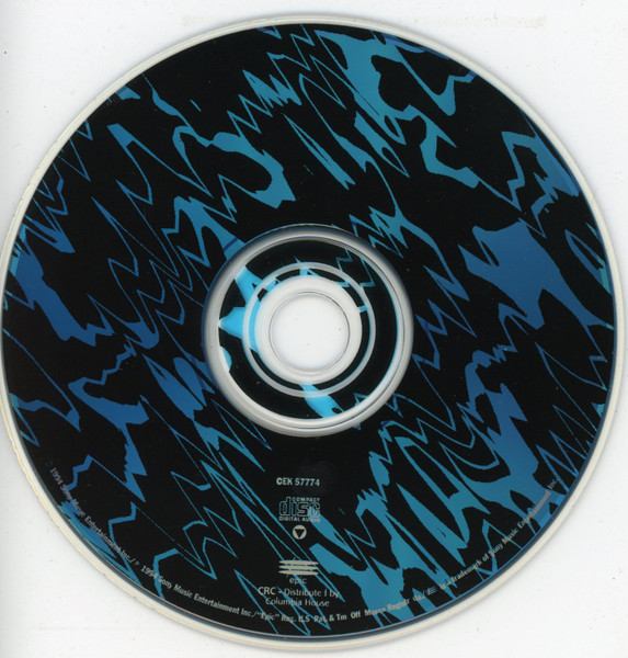Suicidal Tendencies-3