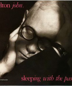 Elton John-0