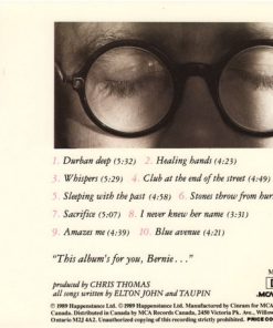 Elton John-1