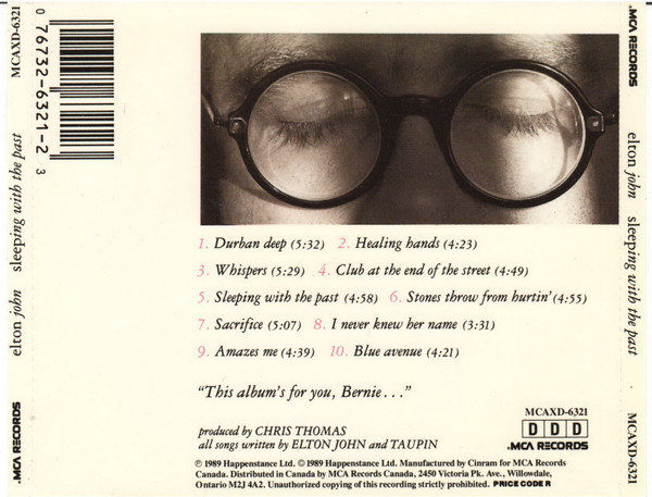 Elton John-1
