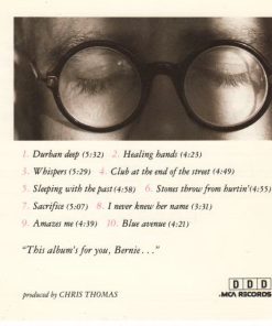 Elton John-4