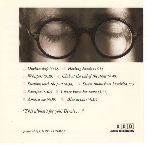 Elton John-4