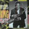 King Curtis-0