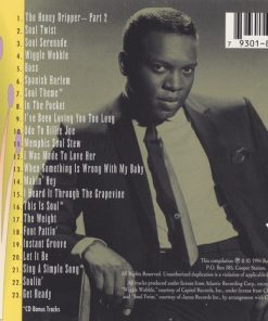 King Curtis-1