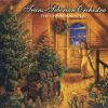 Trans-Siberian Orchestra-0