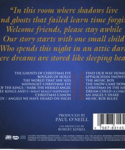 Trans-Siberian Orchestra-1
