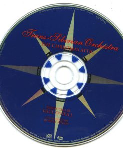Trans-Siberian Orchestra-2