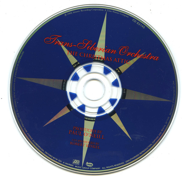 Trans-Siberian Orchestra-2