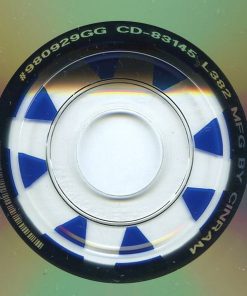 Trans-Siberian Orchestra-3