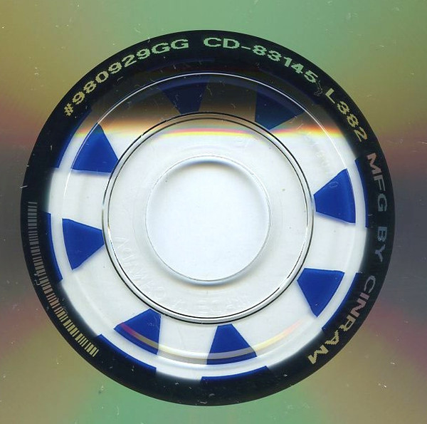 Trans-Siberian Orchestra-3