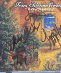 Trans-Siberian Orchestra-4