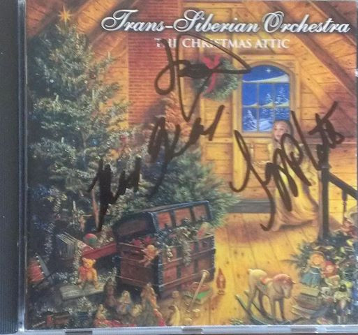 Trans-Siberian Orchestra-4