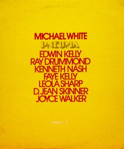 Michael White (2)-0