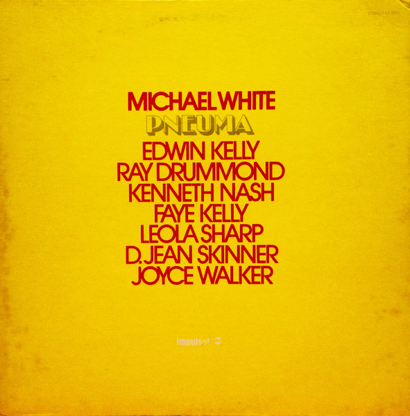 Michael White (2)-0