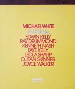 Michael White (2)-1