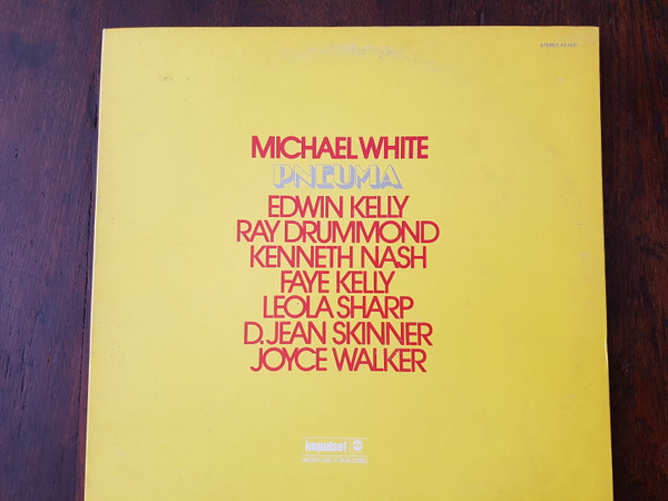 Michael White (2)-1