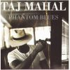 Taj Mahal-0