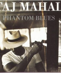 Taj Mahal-0