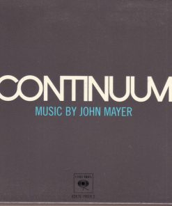 John Mayer-0