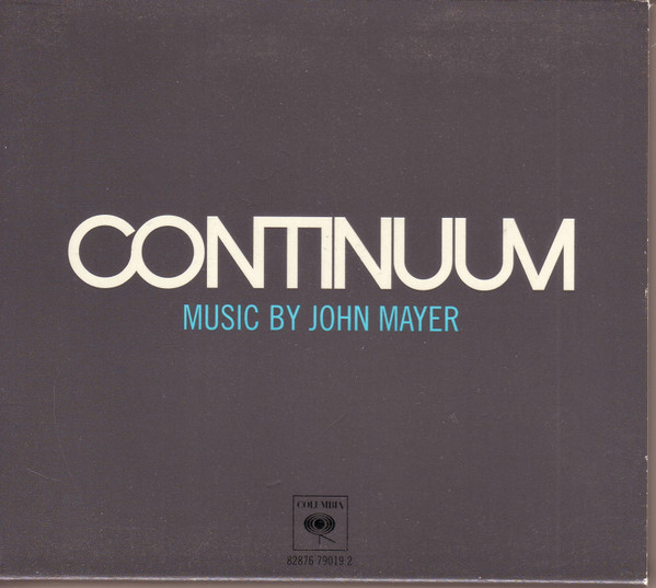 John Mayer-0