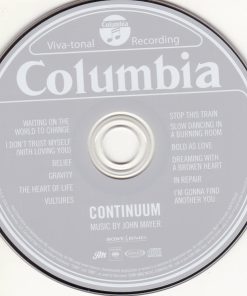 John Mayer-4