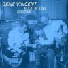 Gene Vincent-0