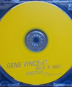 Gene Vincent-1