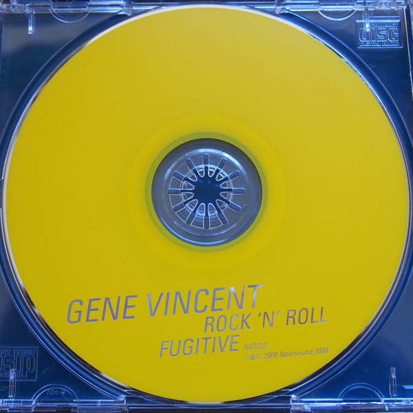 Gene Vincent-1