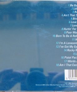 Gene Vincent-2
