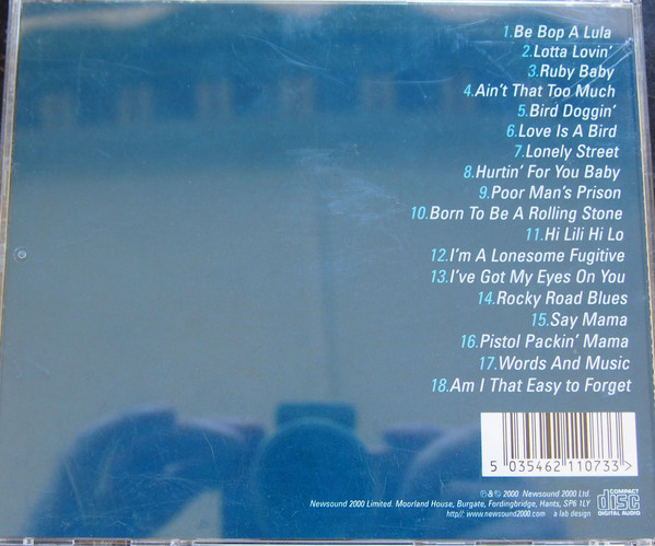 Gene Vincent-2