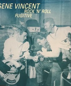 Gene Vincent-3