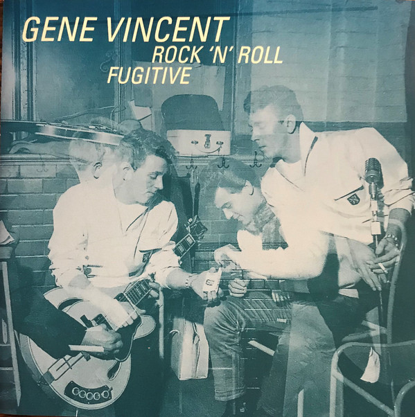 Gene Vincent-3