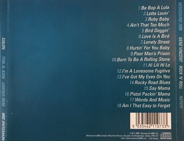 Gene Vincent-4