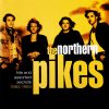 The Northern Pikes-0
